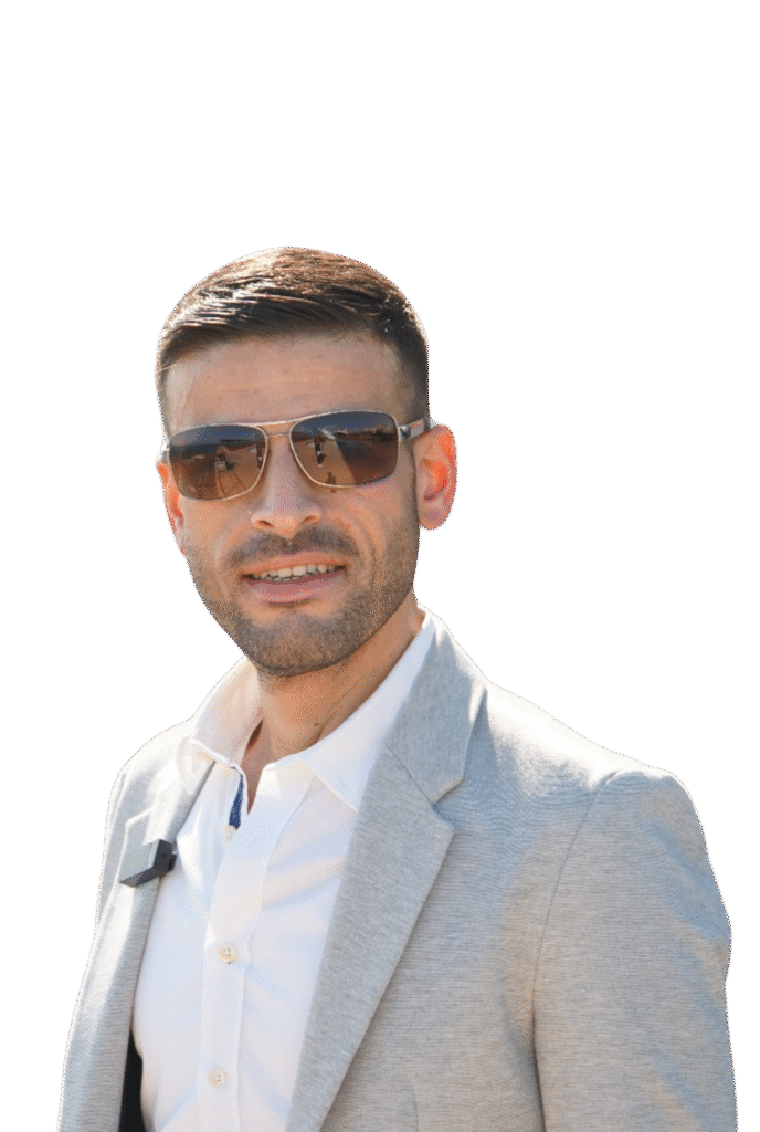 En iyi metafizik uzmanı