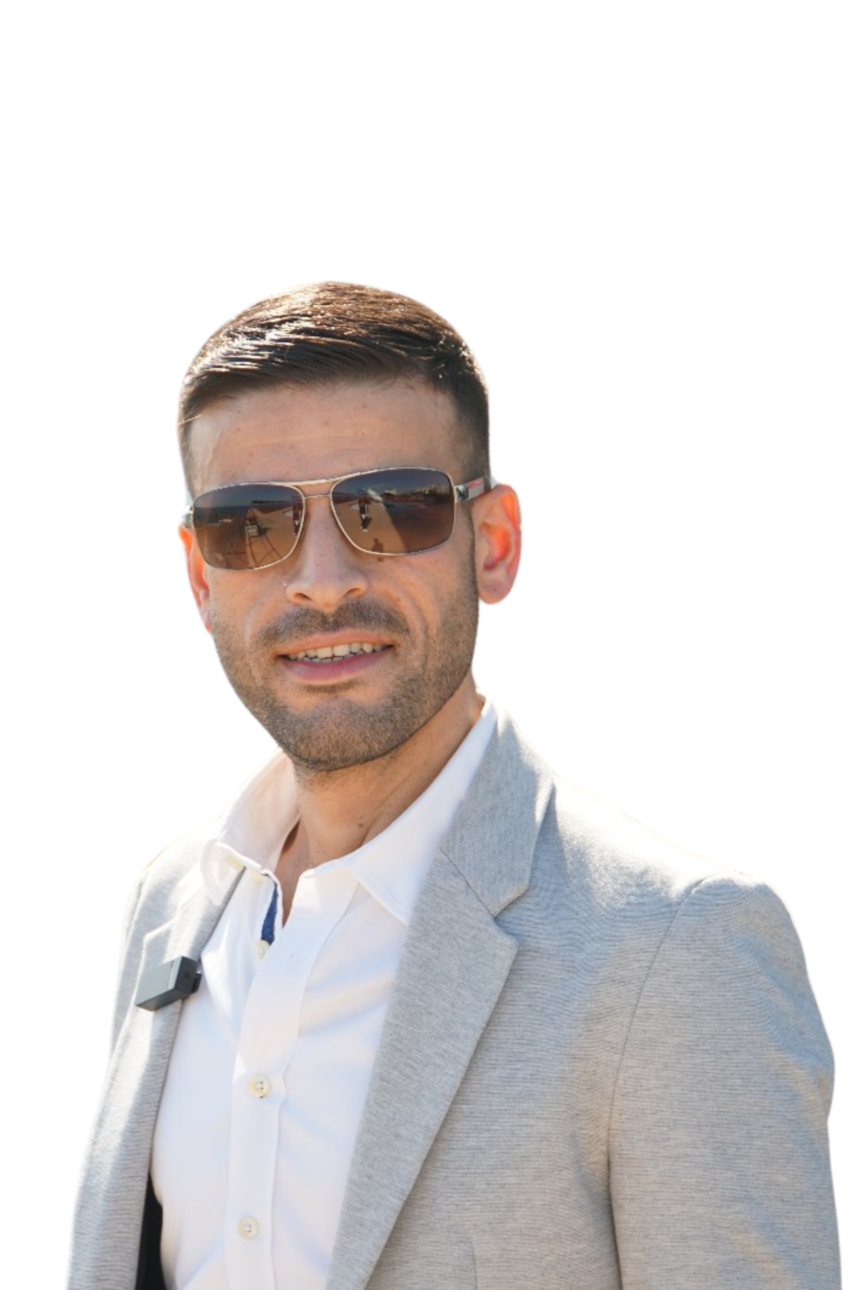 En iyi metafizik uzmanı